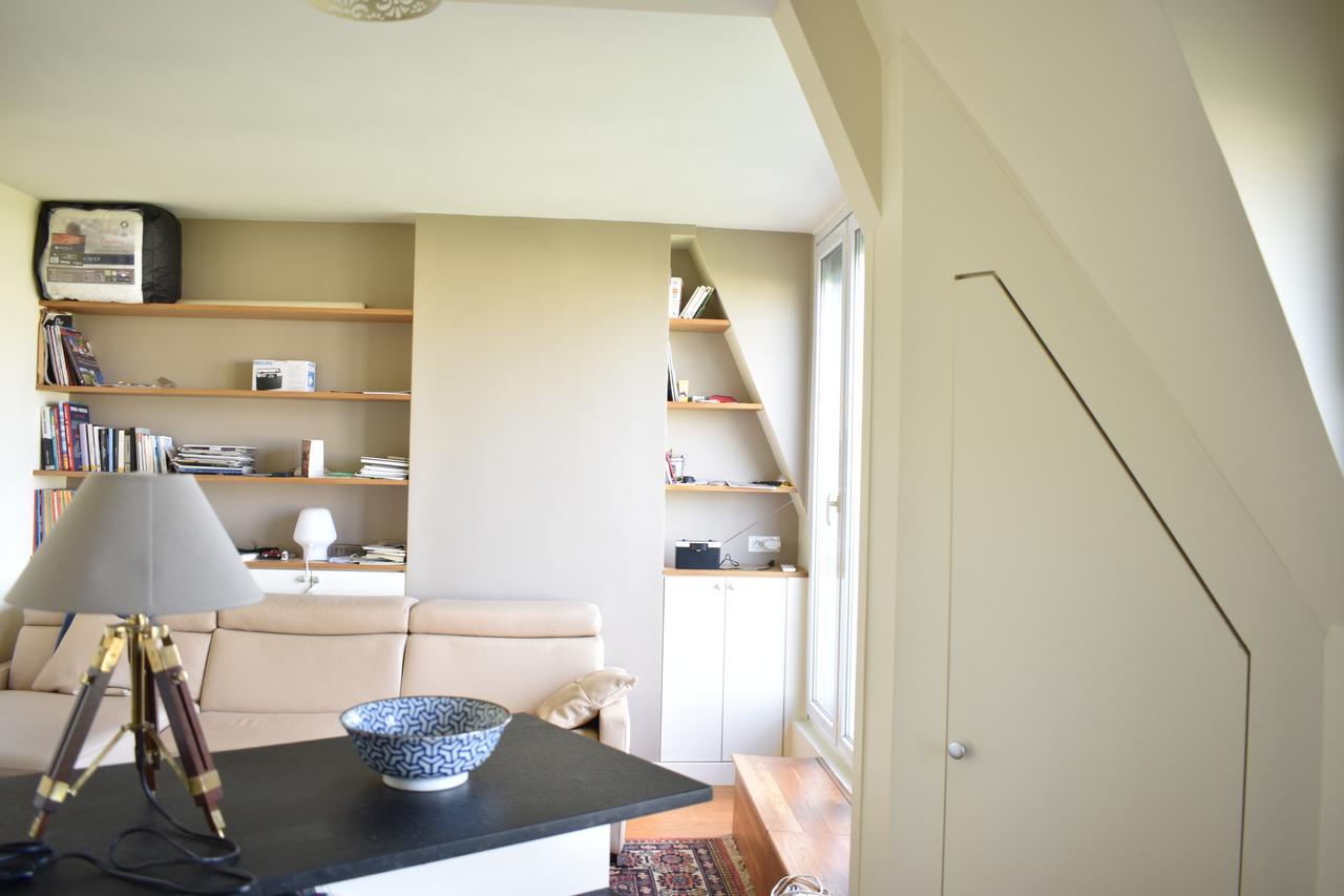 Appartamento Fully Renovated Bright With High View